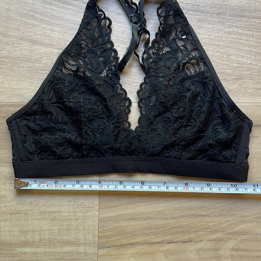 Bralettes - Picture 7 of 11